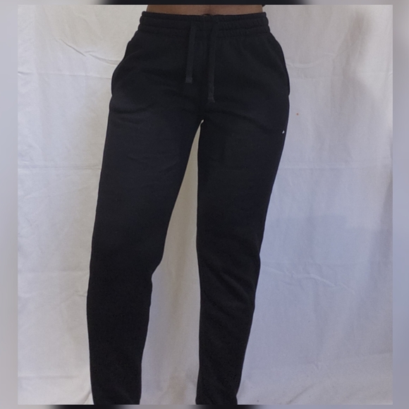 Joggers - Picture 3 of 3